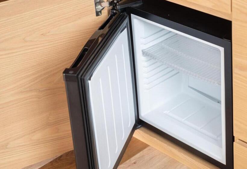 Access By Loisir Hotel Nagoya