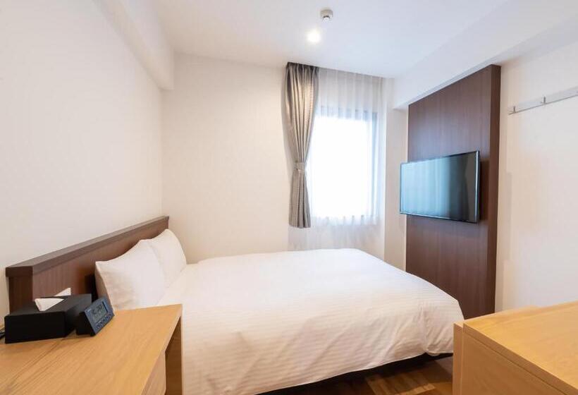 Access By Loisir Hotel Nagoya