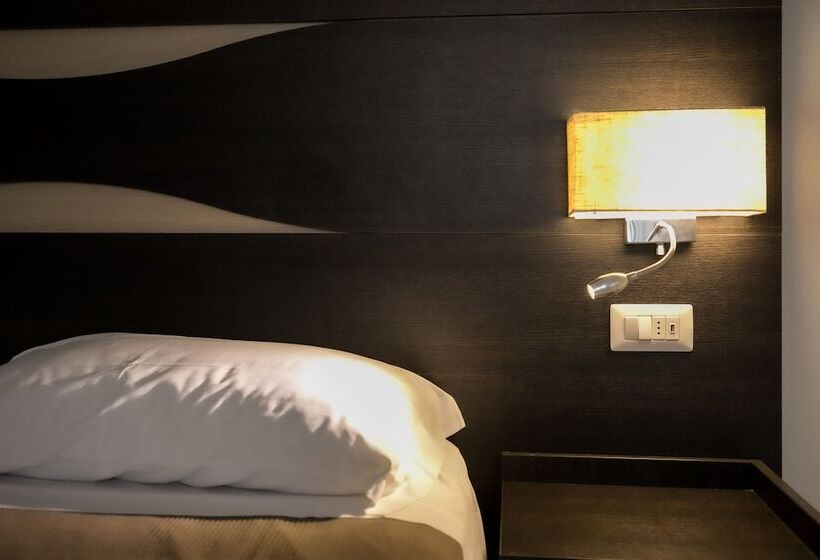 B&b Dipino Accommodation