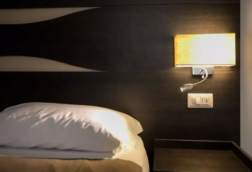 B&b Dipino Accommodation