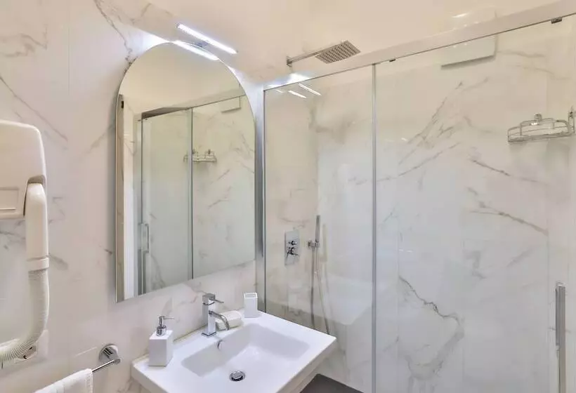 B&b Dipino Accommodation