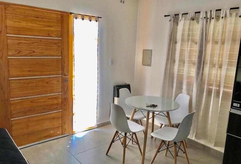 Brisas Del Valle San Rafael