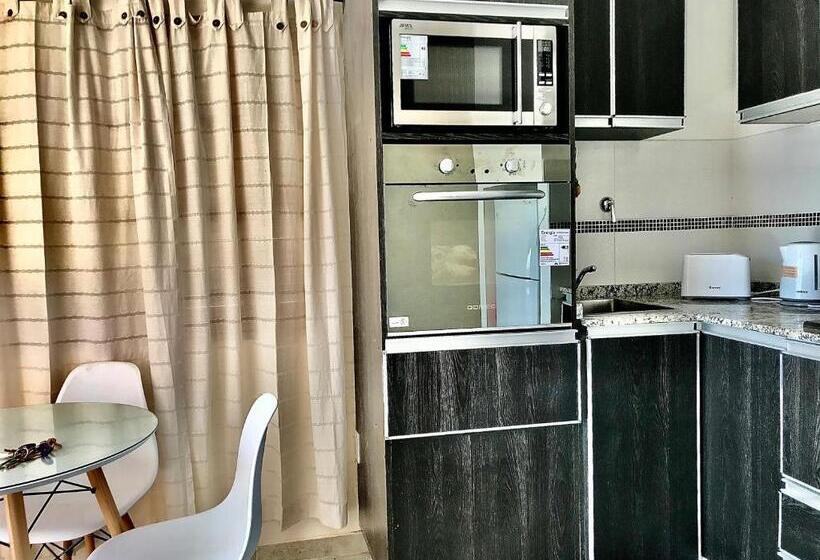 Brisas Del Valle San Rafael