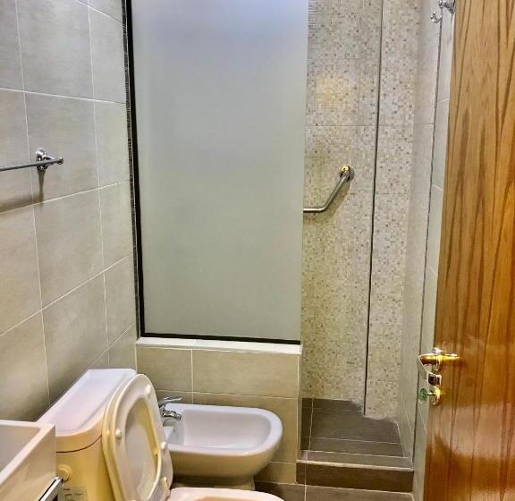 Brisas Del Valle San Rafael