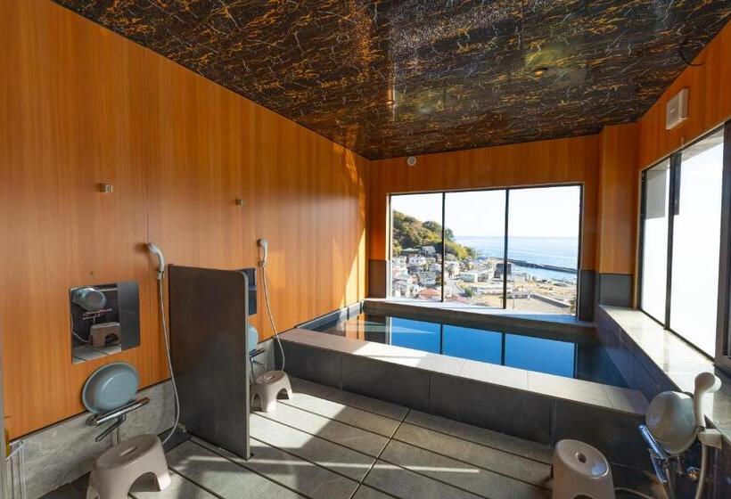 فندق Himalaya Sea