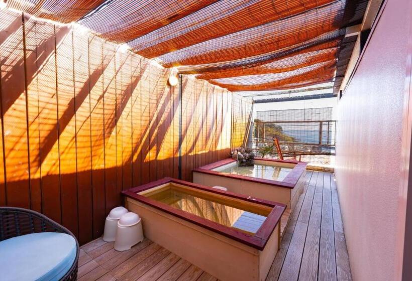 فندق Himalaya Sea