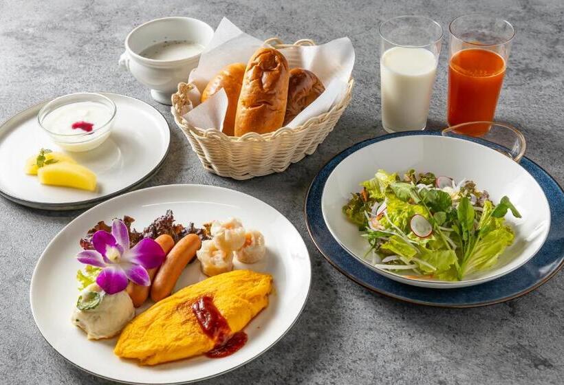 فندق Himalaya Sea