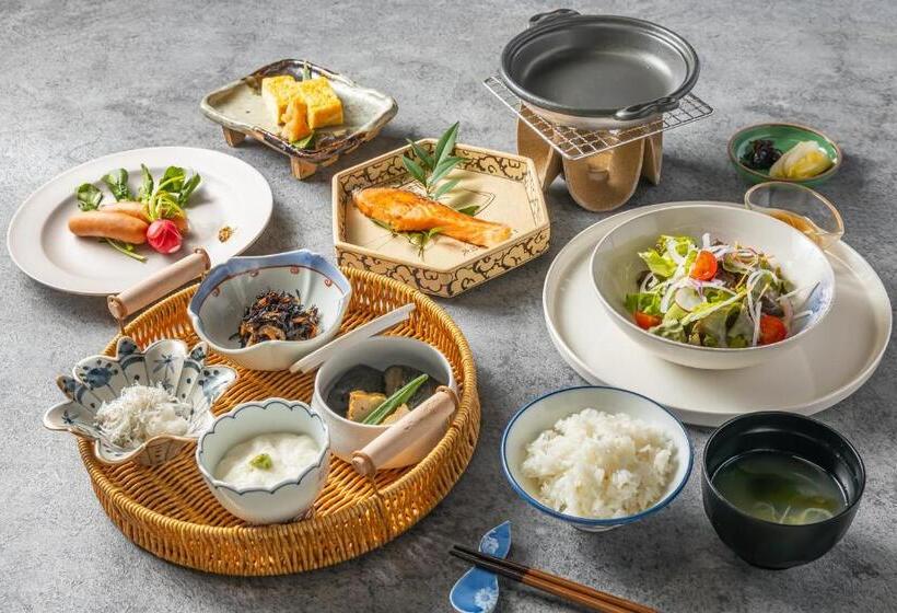 فندق Himalaya Sea