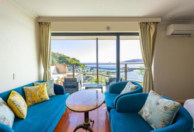 فندق Himalaya Sea