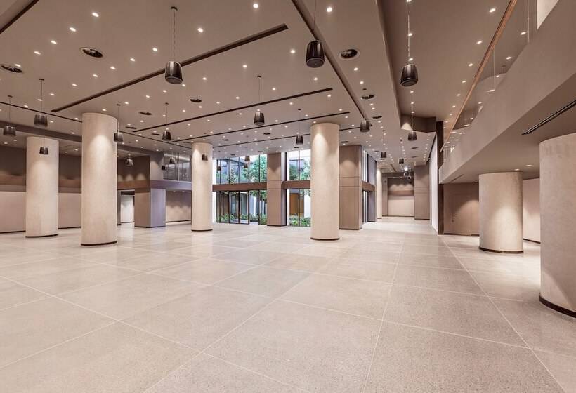 Hotel Mandarin Oriental Bosphorus Istanbul