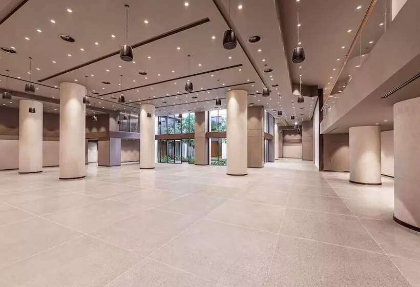 Hotel Mandarin Oriental Bosphorus Istanbul