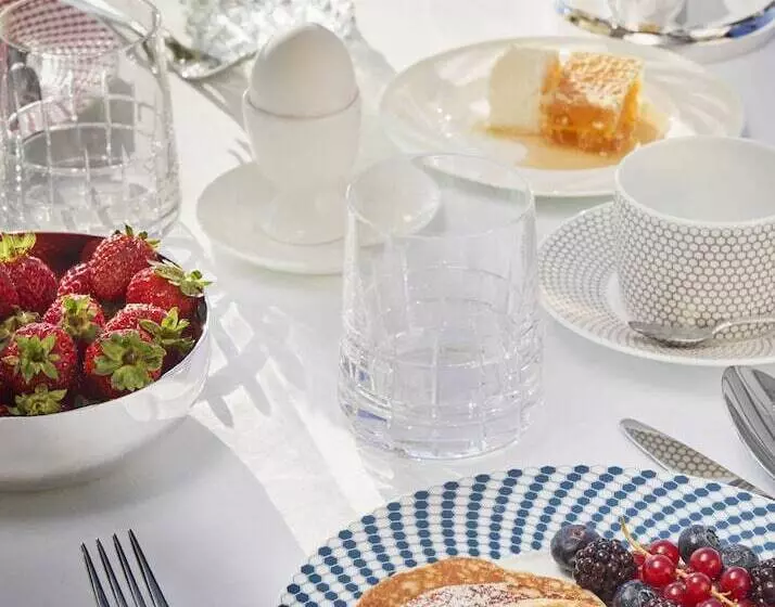 Hotel Mandarin Oriental Bosphorus Istanbul