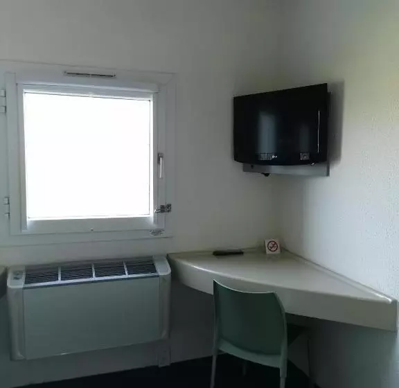 Hotelli Sun1 Richards Bay