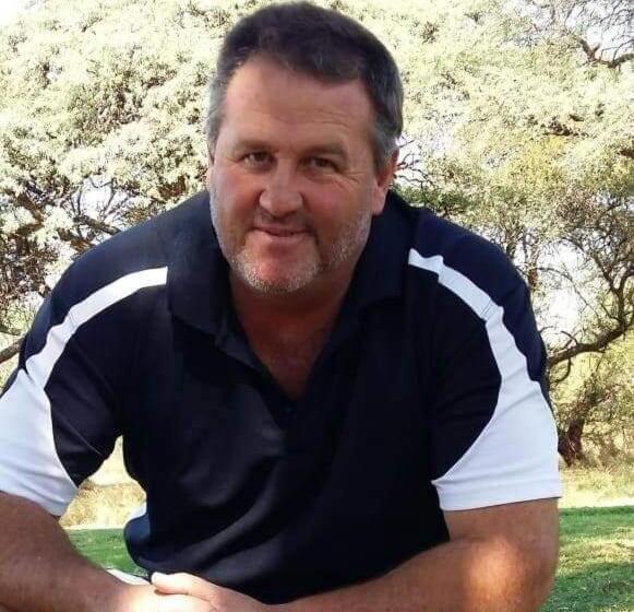 Majatalo Kanniedood Guest Lodge