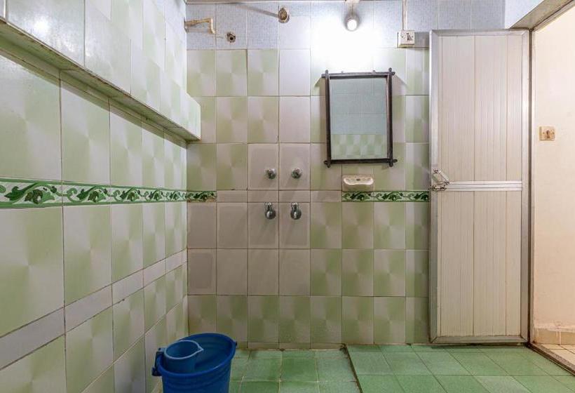 펜션 Miranda Beach House