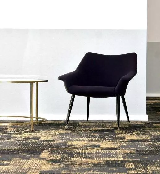 Piesteritzer Hof   Hotel Garni