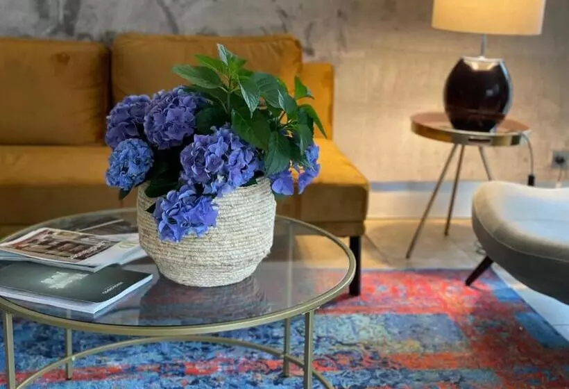 Piesteritzer Hof   Hotel Garni