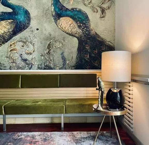 Piesteritzer Hof   Hotel Garni