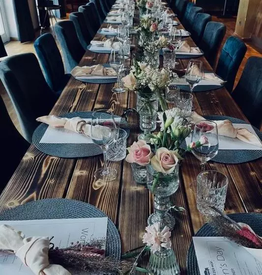 Piesteritzer Hof   Hotel Garni