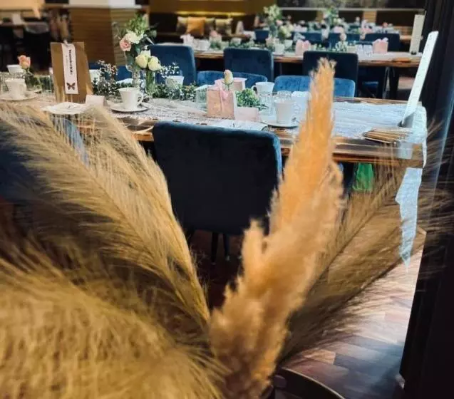 Piesteritzer Hof   Hotel Garni