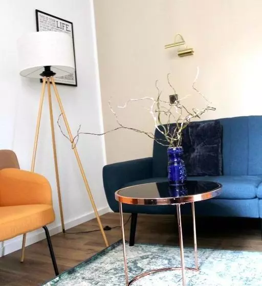 Piesteritzer Hof   Hotel Garni