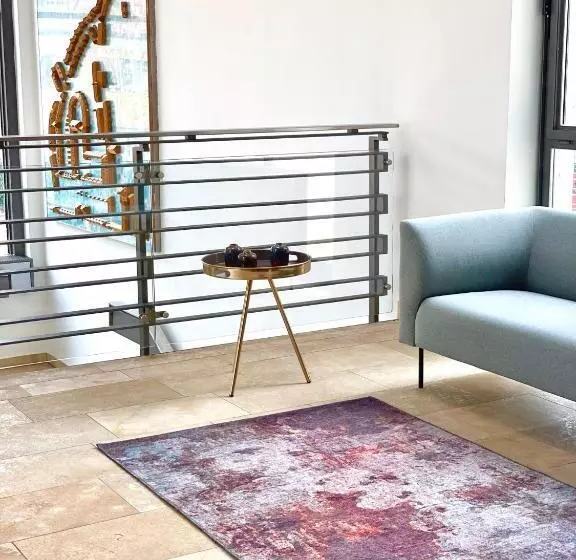 Piesteritzer Hof   Hotel Garni