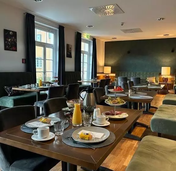 Piesteritzer Hof   Hotel Garni