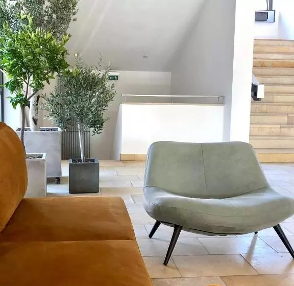 Piesteritzer Hof   Hotel Garni