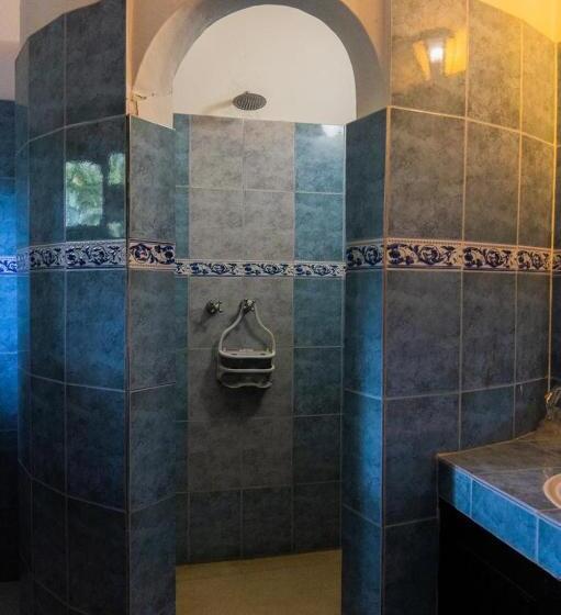 Watamu Sunrise Villa