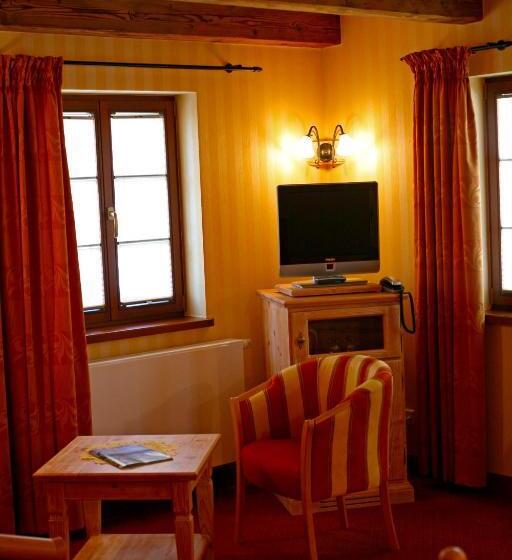 Weingut Schuh   Pension Zur Bosel