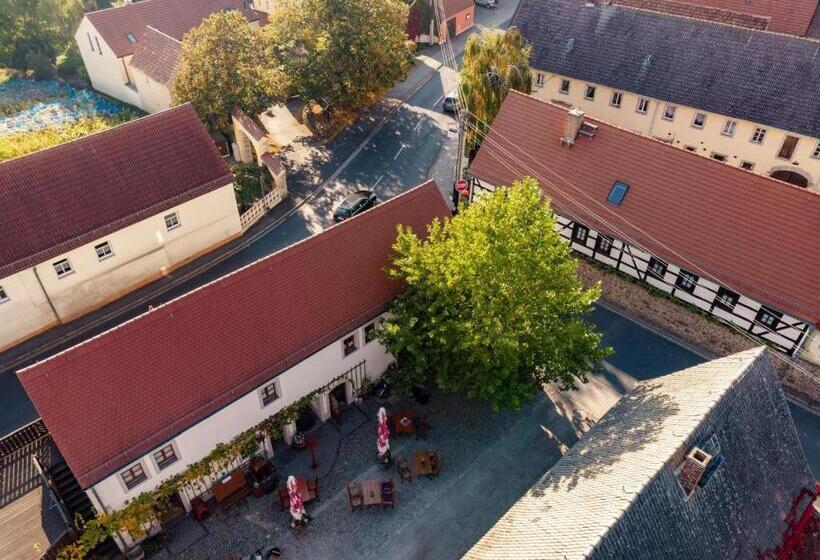 Weingut Schuh   Pension Zur Bosel