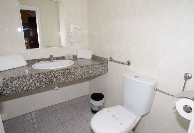 مسافرخانه Tarba