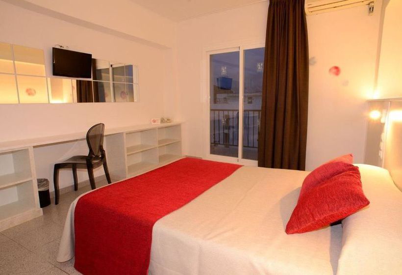 مسافرخانه Tarba