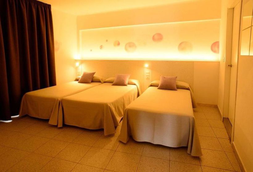 مسافرخانه Tarba