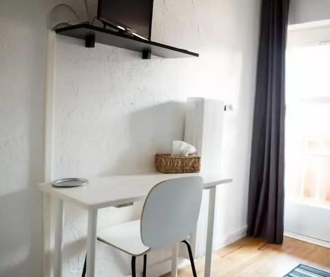 Отель Bed & Breakfast Jungholz   Pension Katharina