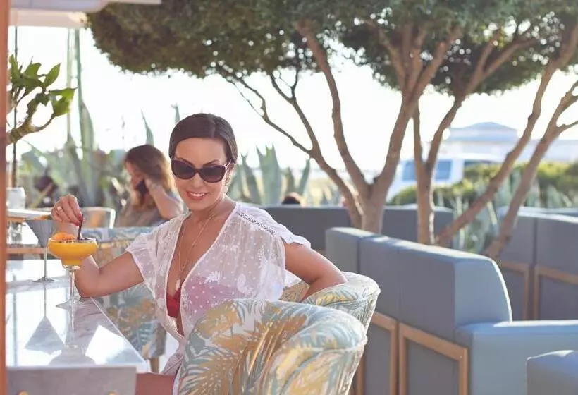 호텔 Boutique Varadero