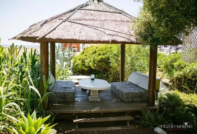 호텔 Boutique Varadero