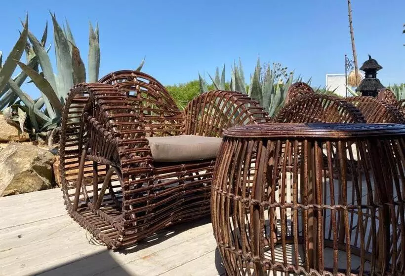 호텔 Boutique Varadero