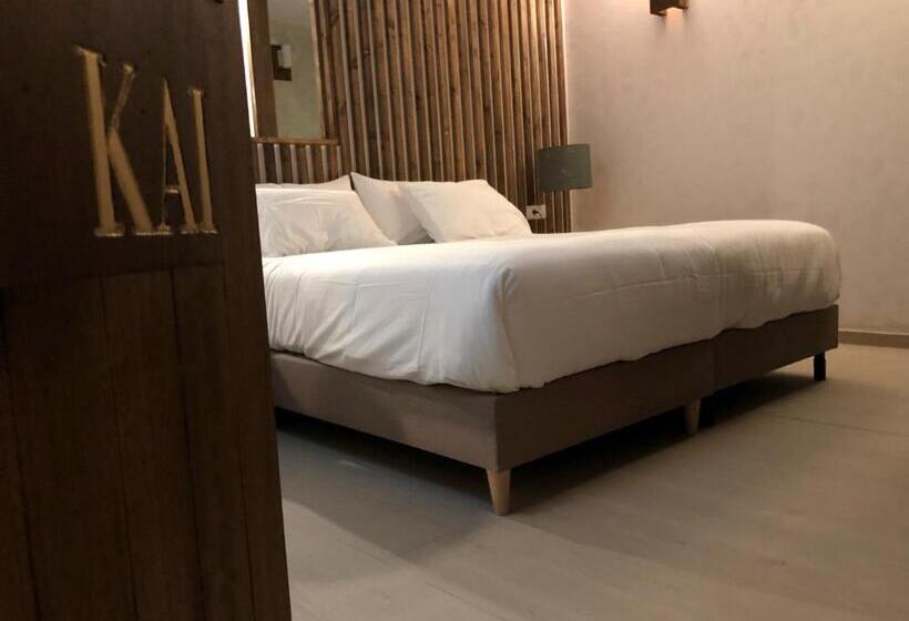 فندق Boutique Varadero