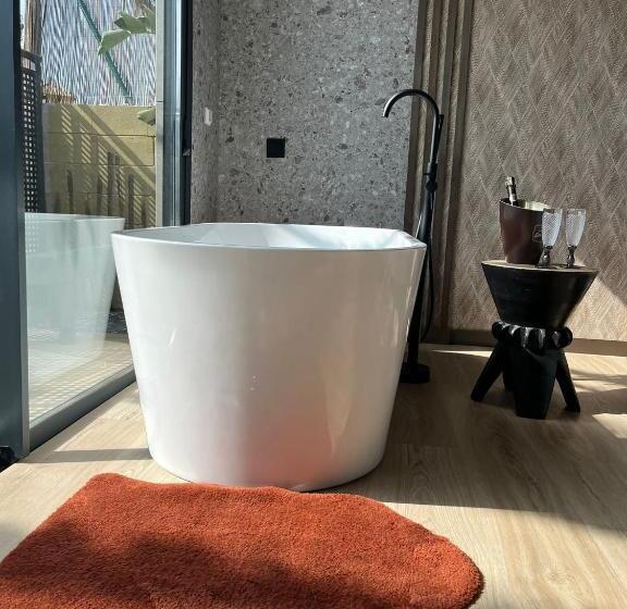 فندق Boutique Varadero