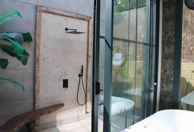 فندق Boutique Varadero