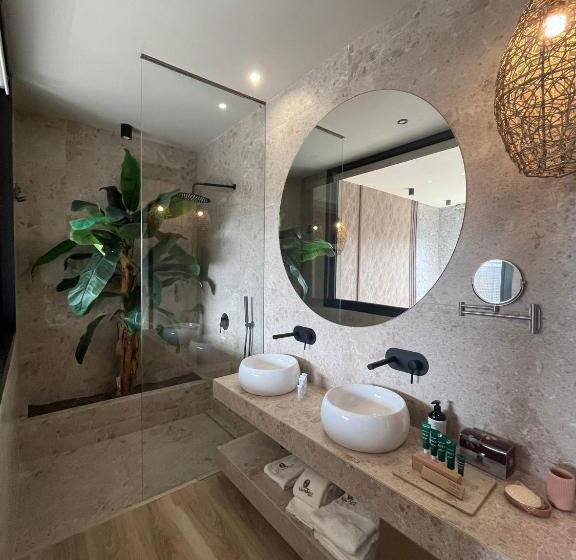 فندق Boutique Varadero