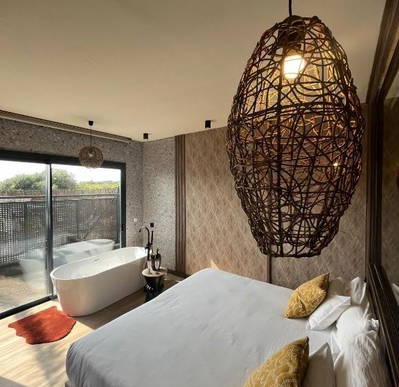 فندق Boutique Varadero