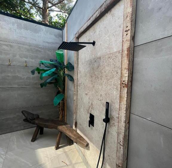 فندق Boutique Varadero