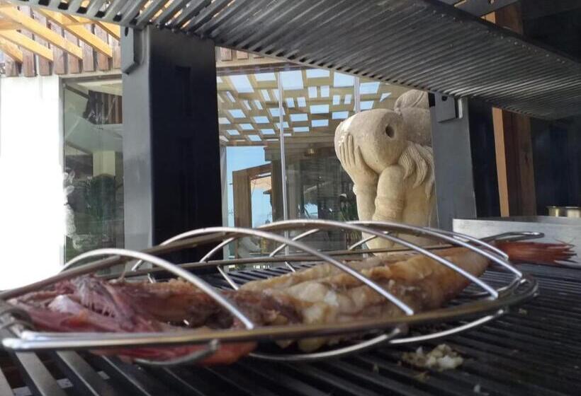 فندق Boutique Varadero