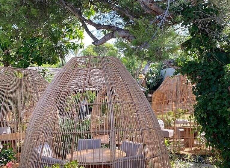 فندق Boutique Varadero