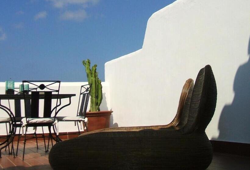 فندق Boutique Varadero