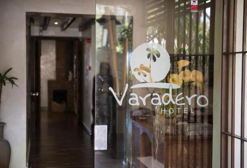 فندق Boutique Varadero