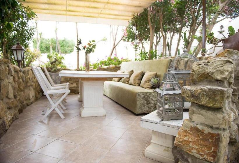 فندق Boutique Varadero