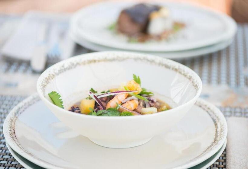 فندق Boutique Varadero